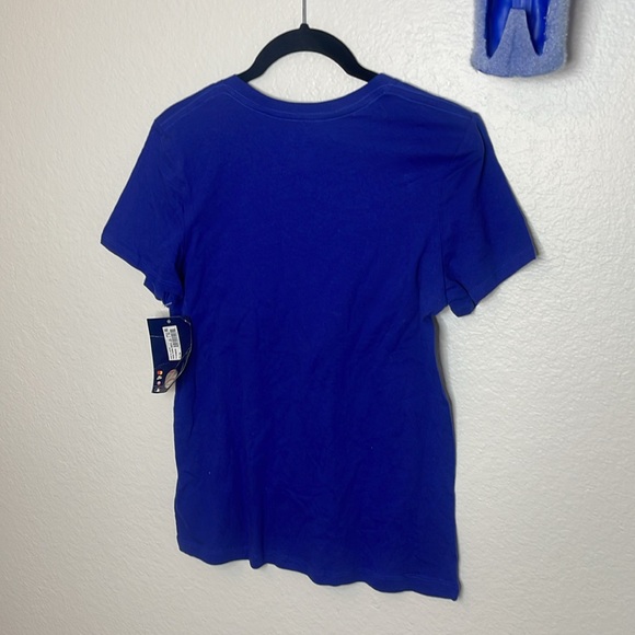 🧢NWT Girls New York Melts Tee🧢 - Picture 6 of 7